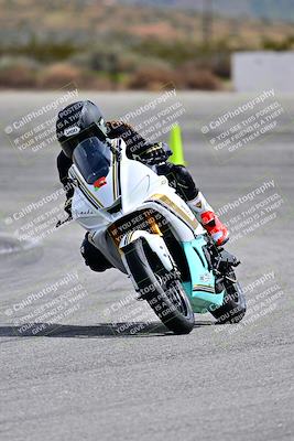 media/Mar-10-2024-TrackXperience (Sun) [[cef06d0f9a]]/Group 3/Session 4 (Turn 14)/